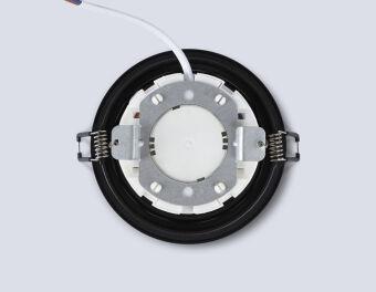 Встраиваемый светильник Ambrella Light TN51823