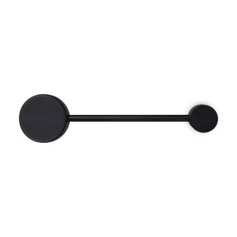 Бра Freya FR5363WL-01B2