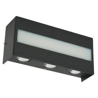 Светильник настенный Feron 51412