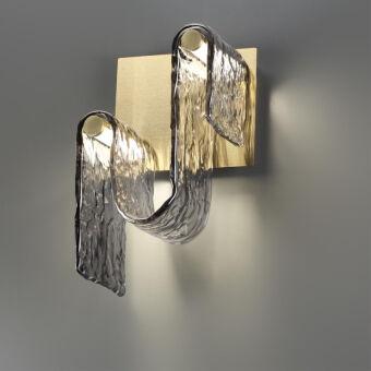 Бра Odeon Light 5106/11WL