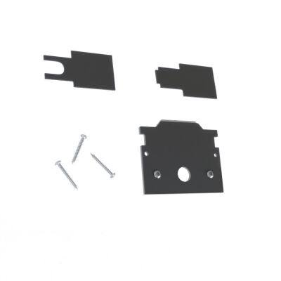  Novotech 135246