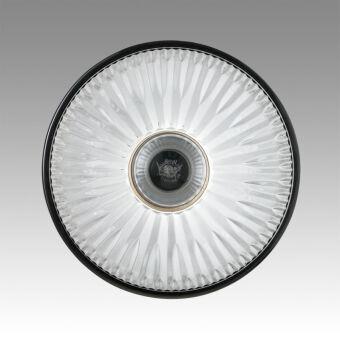 Подвесной светильник LUMION 8053/1A