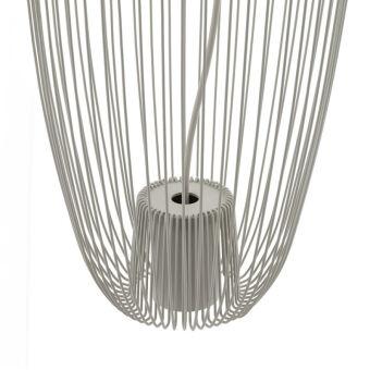 Подвесной светильник Nowodvorski 11242