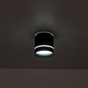 Накладной светильник Citilux CL745021N