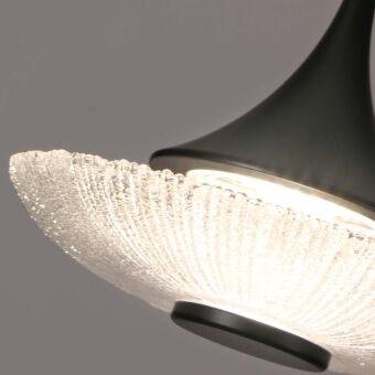 Подвесной светильник Favourite 4656-1P