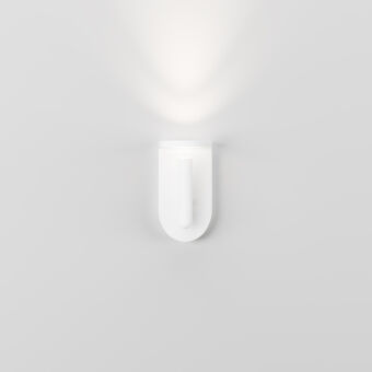 Бра Maytoni Technical C034WL-L5W3K