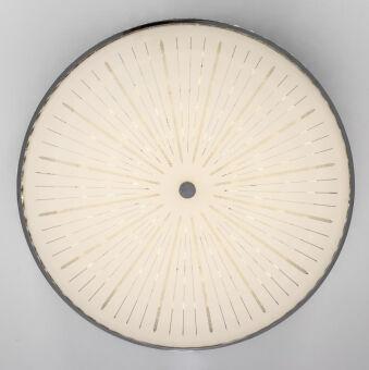 Накладная люстра Citilux CL32410G1