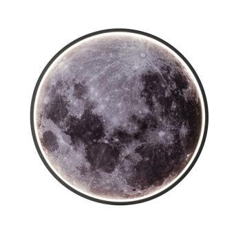 Бра Escada 10226/SG LED Mars