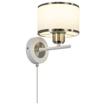 Бра Citilux CL421412