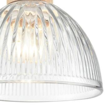 Подвесной светильник LUMION 8055/1A