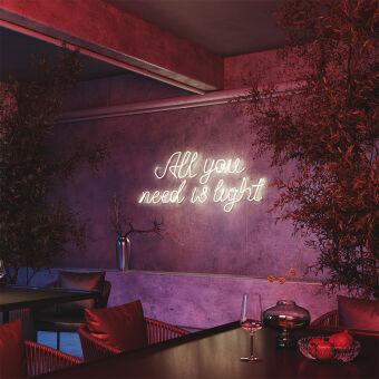 Гибкий неон Maytoni Technical 432046