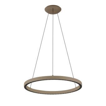 Подвесной светильник Mantra 8674