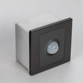 Датчик движения Citilux CLR005KS1