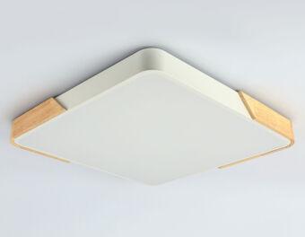 Накладной светильник Ambrella Light FZ1312