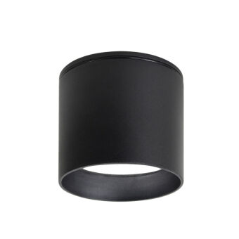 Накладной уличный светильник Favourite 4661-1U