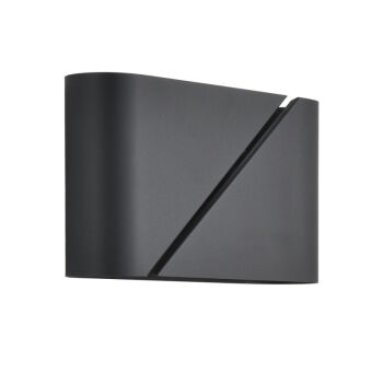 Бра LUMION 8392/2W