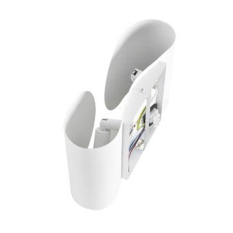 Бра LUMION 8388/2W