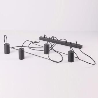 Подвесной светильник Nowodvorski 9192