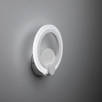 Бра Citilux CL237B310