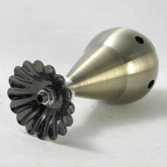 Накладная люстра Lussole LSP-8072