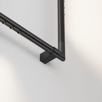 Коннектор Maytoni Technical CA006EC-B