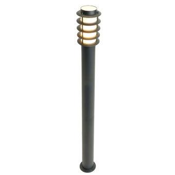 Садово-парковый светильник Feron 51529