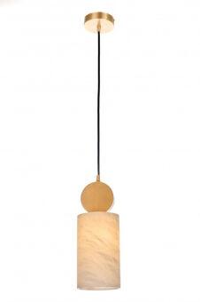 Подвесной светильник Fluorite FL1026-1P