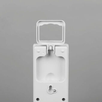 Накладной светильник Feron 12902