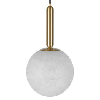 Подвесной светильник LOFT IT 10429/200