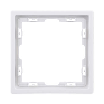 Рамка KOLLINGER EC1WH