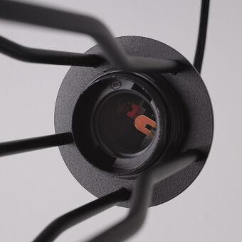 Бра Nowodvorski 6605