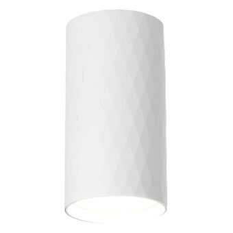 Накладной светильник Feron 48798