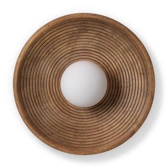 Бра Freya FR5589WL-01T1