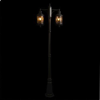 Садово-парковый светильник LOFT IT 100020/2200