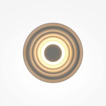 Бра Maytoni MOD400WL-L5GR3K