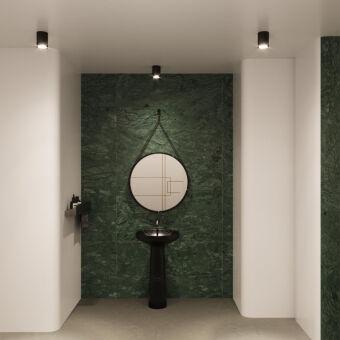 Влагозащищенный светильник Novotech 359422