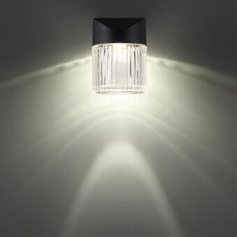 Светильник настенный Novotech 359291