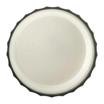 Подвесной светильник Feron 48684