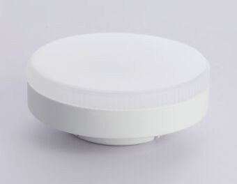 Светодиодная лампа Ambrella Light 541201