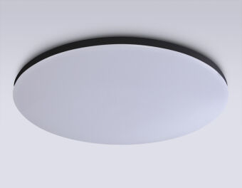 Накладной светильник Ambrella Light FZ2006