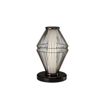 Настольная лампа APLOYT APL.068.04.09