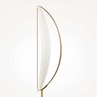 Торшер Maytoni MOD281FL-L33BS3K