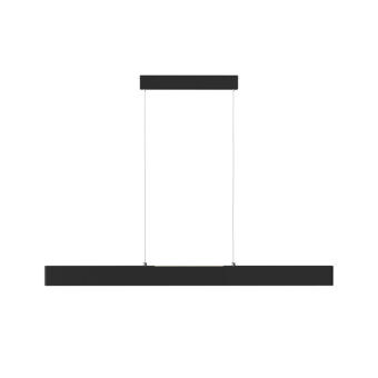 Линейный светильник Maytoni Technical P010PL-L30B4K