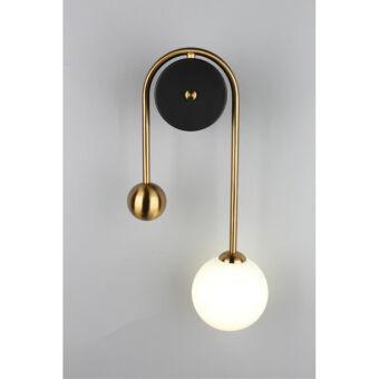 Бра APLOYT APL.324.11.01