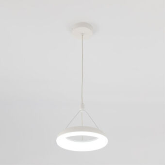 Подвесной светильник Citilux CL225B110