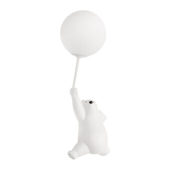 Детское бра LOFT IT 10030W/C