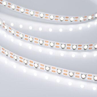 Лента Arlight 021472