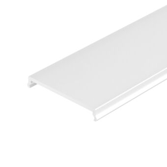 ����� Arlight 062252