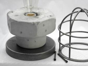 Накладной светильник Lussole LSP-9701