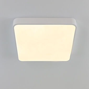 Накладной светильник Citilux CL724K70G0